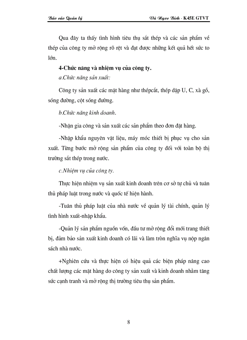 image for page Kế toán nguyên vật liệu