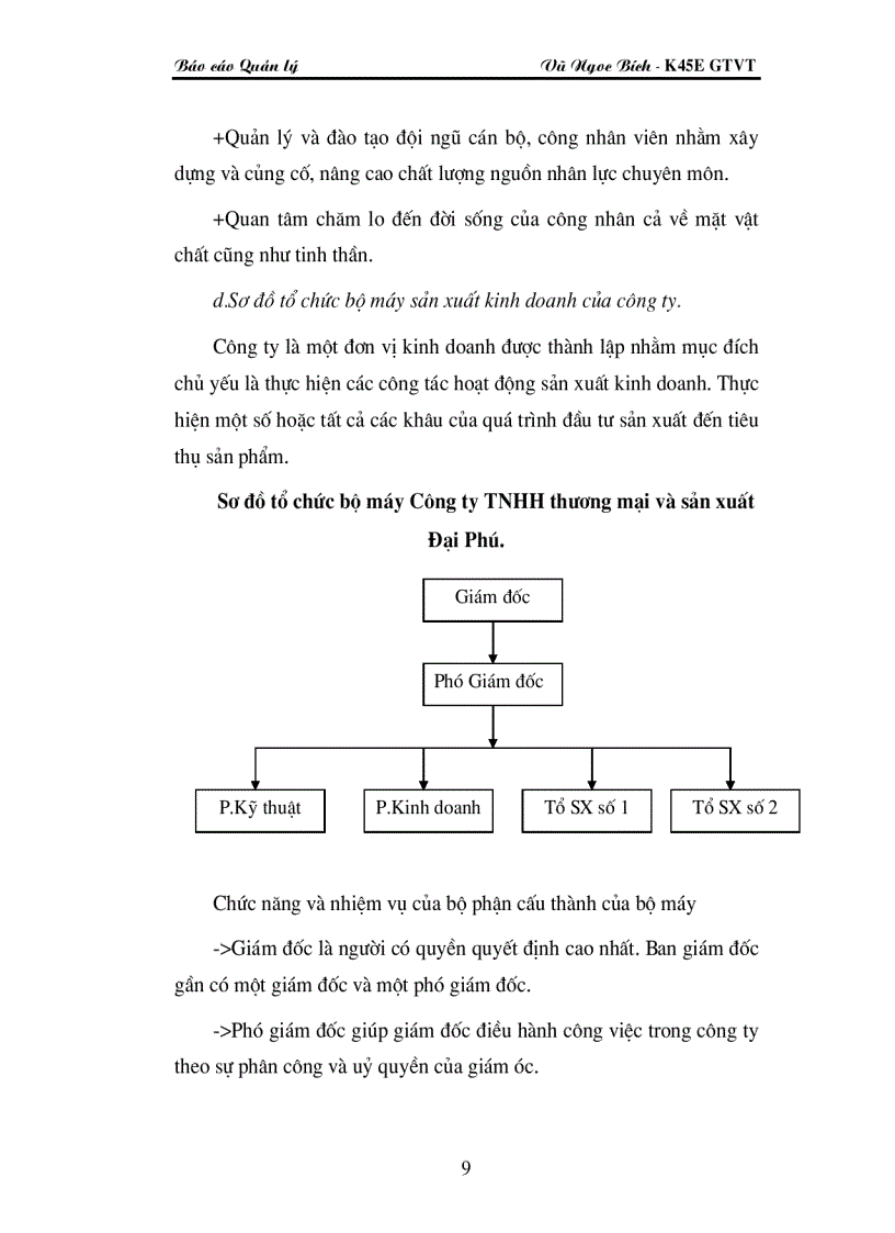 image for page Kế toán nguyên vật liệu
