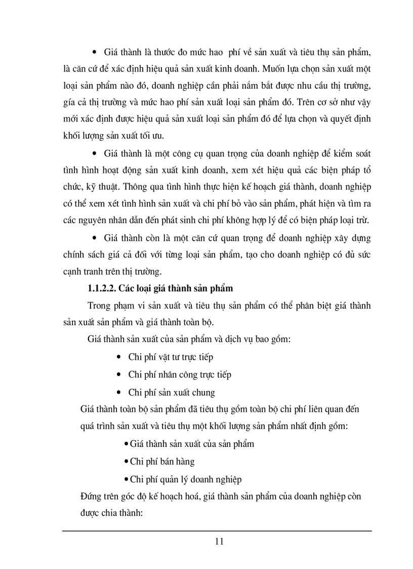 image for page Một số biện pháp tiết kiệm chi phí và hạ giá thành sản phẩm xây dựng tại Công ty TNHH Xây Dựng và Thương Mại Hoàng An