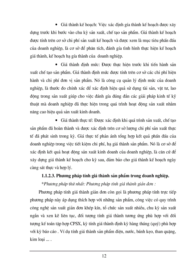 image for page Một số biện pháp tiết kiệm chi phí và hạ giá thành sản phẩm xây dựng tại Công ty TNHH Xây Dựng và Thương Mại Hoàng An