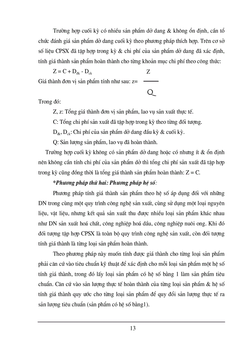 image for page Một số biện pháp tiết kiệm chi phí và hạ giá thành sản phẩm xây dựng tại Công ty TNHH Xây Dựng và Thương Mại Hoàng An