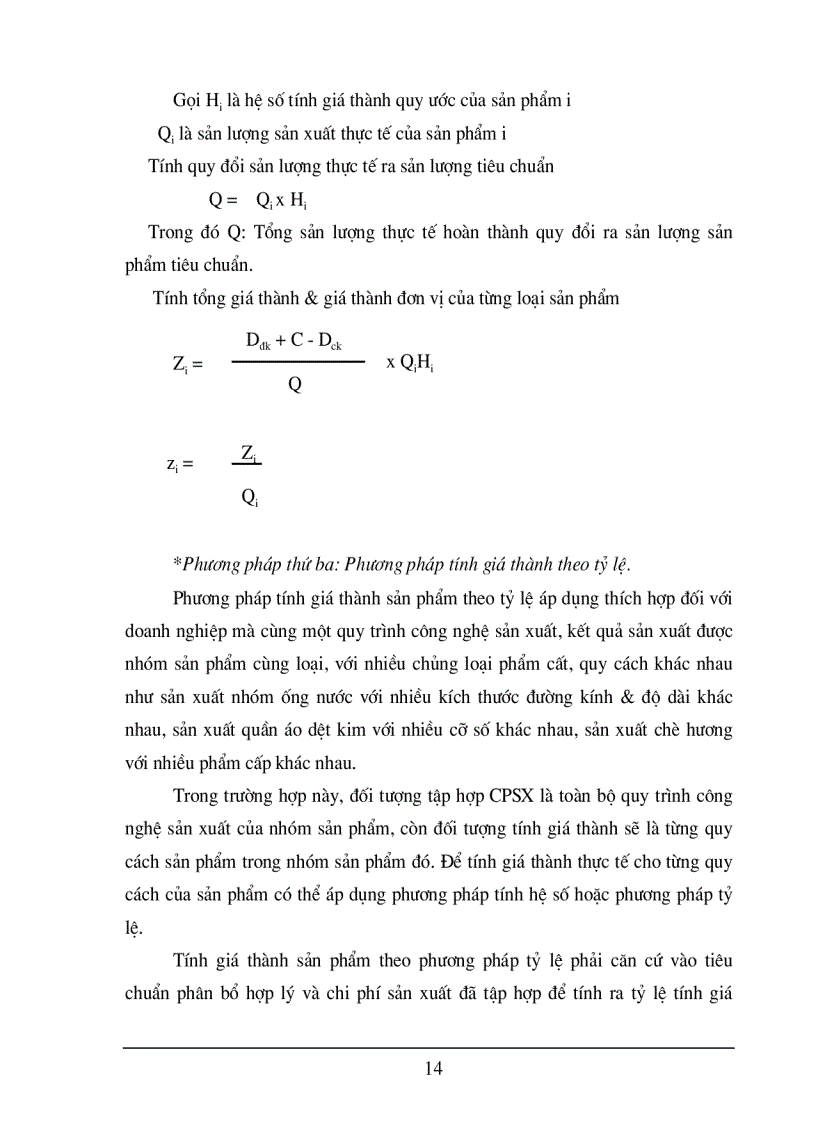 image for page Một số biện pháp tiết kiệm chi phí và hạ giá thành sản phẩm xây dựng tại Công ty TNHH Xây Dựng và Thương Mại Hoàng An