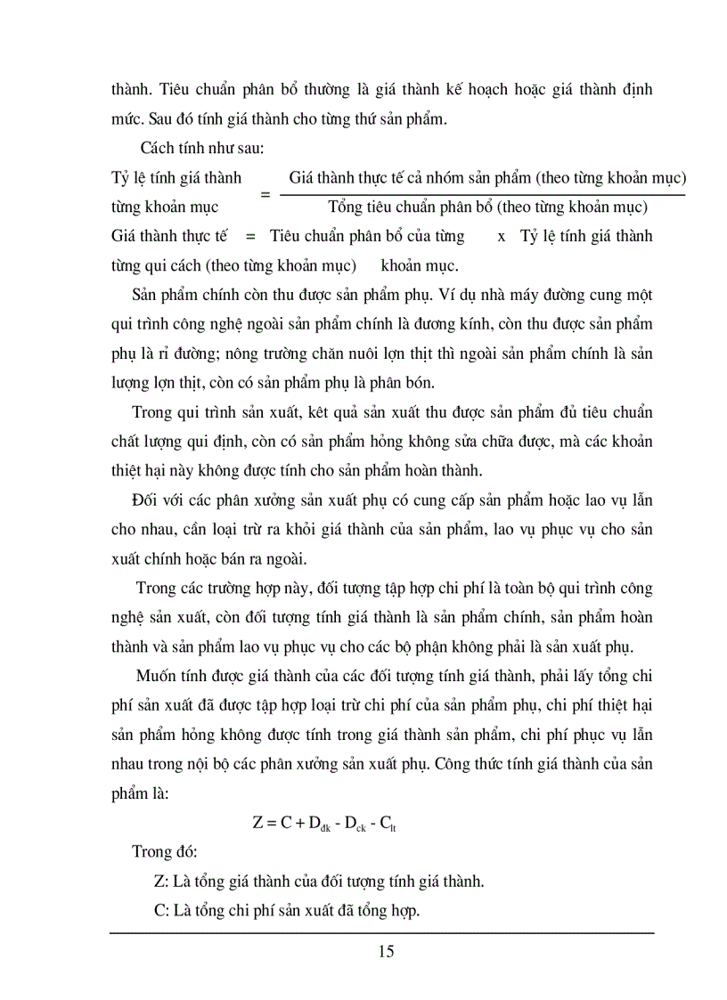 image for page Một số biện pháp tiết kiệm chi phí và hạ giá thành sản phẩm xây dựng tại Công ty TNHH Xây Dựng và Thương Mại Hoàng An