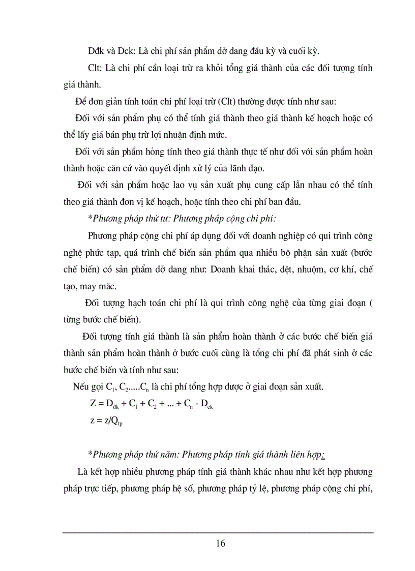 image for page Một số biện pháp tiết kiệm chi phí và hạ giá thành sản phẩm xây dựng tại Công ty TNHH Xây Dựng và Thương Mại Hoàng An