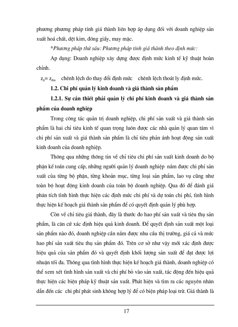 image for page Một số biện pháp tiết kiệm chi phí và hạ giá thành sản phẩm xây dựng tại Công ty TNHH Xây Dựng và Thương Mại Hoàng An