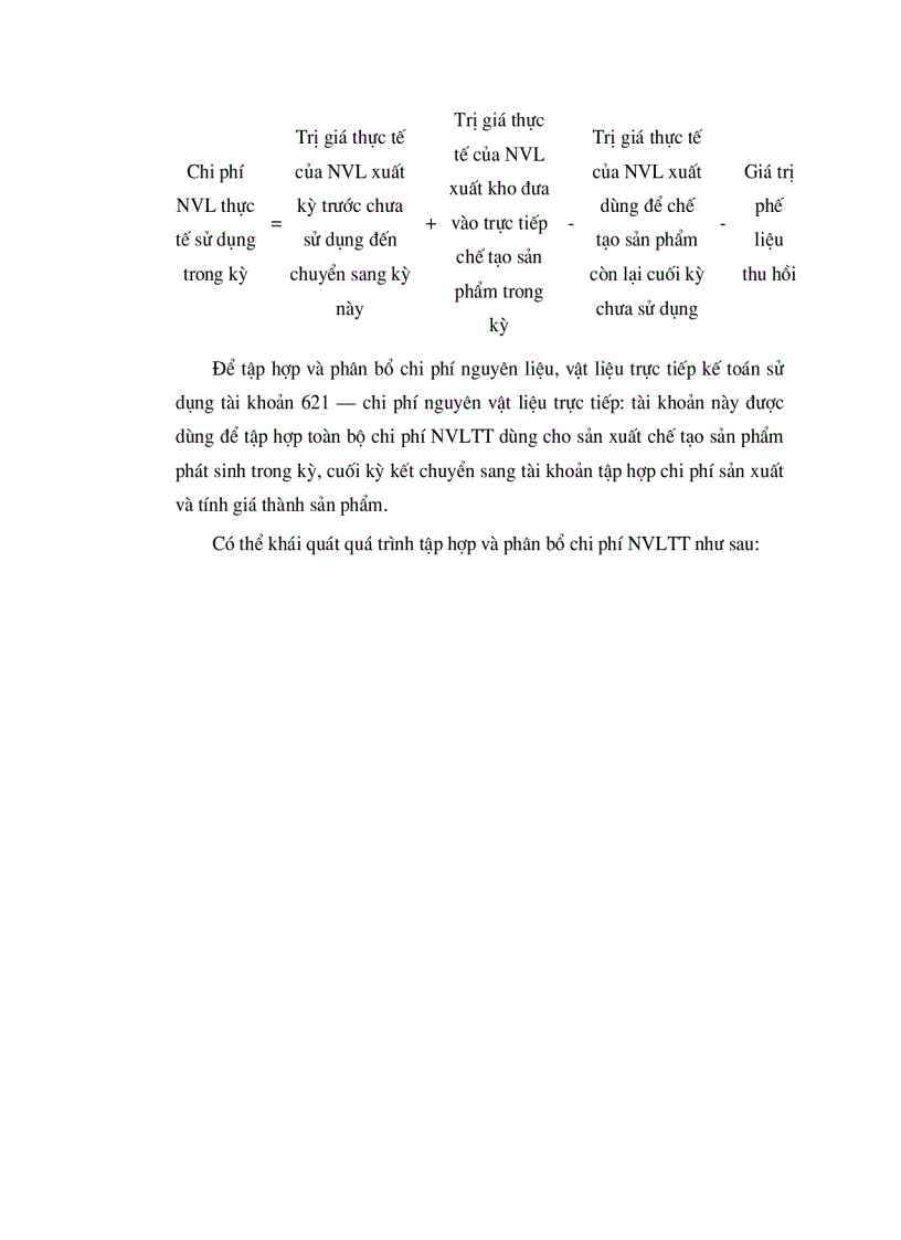 image for page Tổ chức công tác kế toán tổng hợp chi phí sản xuất và tính giá thành sản phẩm ở công ty xuất nhập khẩu thuỷ sản nam Hà Tĩnh