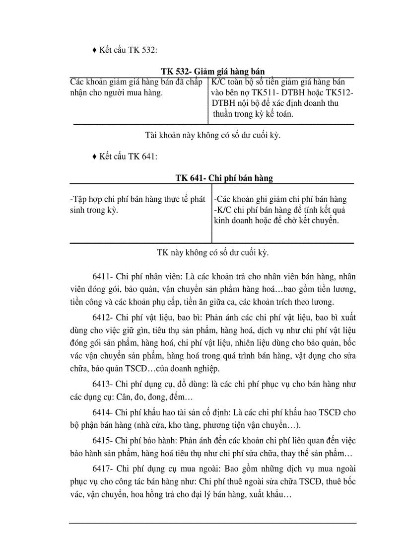 image for page Kế toán thành phẩm bán hàng và xác định kết quả bán hàng tại công ty Cổ Phần SX TM Thiên Long