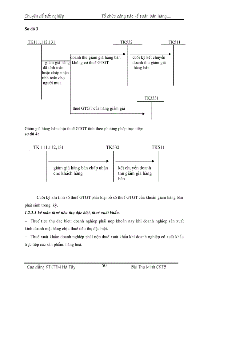 image for page Tổ chức kế toán bán hàng và xác định kết quả bán hàng tại Cửa hàng kinh doanh chiếu sáng đóng ngắt thuộc công ty vật liệu điện và dụng cụ cơ khí