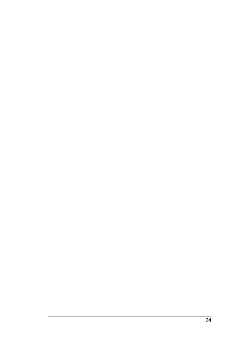 image for page Một số biện pháp nhằm mở rộng thị trường tiêu thụ sản phẩm của Công ty May Chiến Thắng