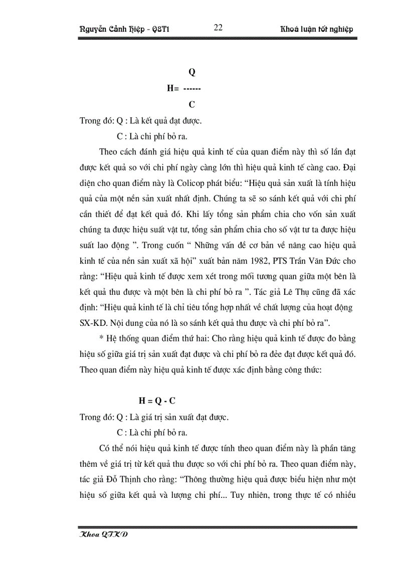 image for page Một số giải pháp nhằm nâng cao hiệu quả kinh doanh trong hoạt động nhập khẩu tại Công ty Vật tư kỹ thuật Ngân hàng