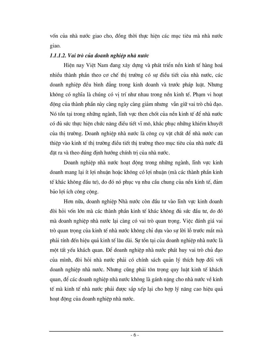 image for page Cổ phần hoá doanh nghiệp nhà nước trên địa bàn Hà Nội