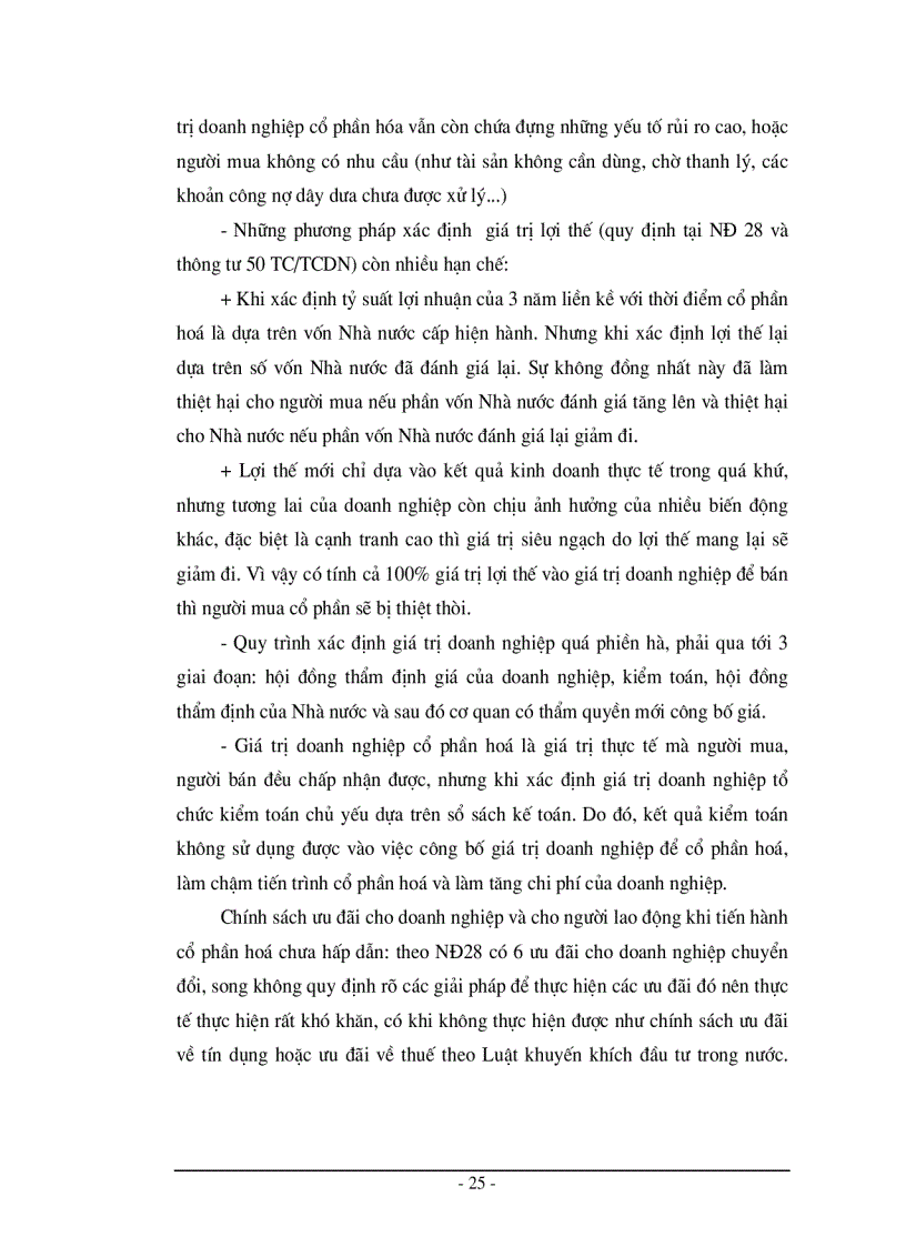 image for page Cổ phần hoá doanh nghiệp nhà nước trên địa bàn Hà Nội