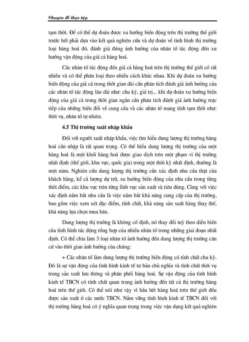 image for page Một số giải pháp nhằm nâng cao hiệu quả kinh doanh xuất nhập khẩu tại Công ty cơ điện Trần Phú