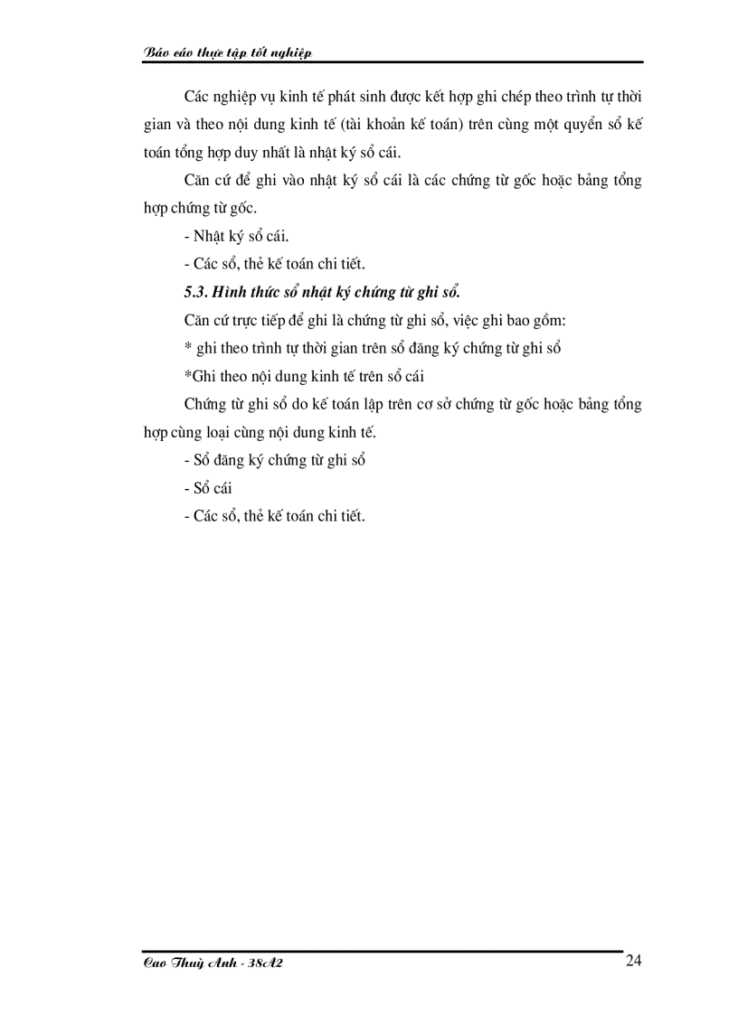 image for page Kế toán chi phí sản xuất và tính giá thành sản phẩm ở Xí nghiệp xây dựng Binh đoàn 1