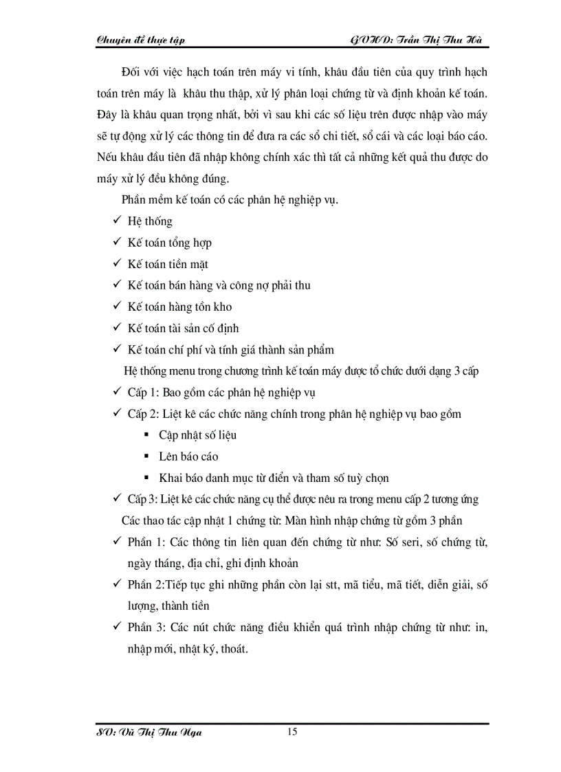 image for page Hoàn thiện Công Tác Kế toán hạch toán chi phí sản xuất và tính giá thành sản phẩm tại Công ty TNHH TM và XNK DVD