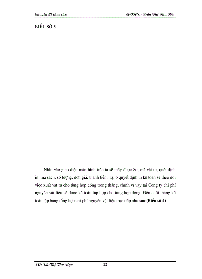 image for page Hoàn thiện Công Tác Kế toán hạch toán chi phí sản xuất và tính giá thành sản phẩm tại Công ty TNHH TM và XNK DVD