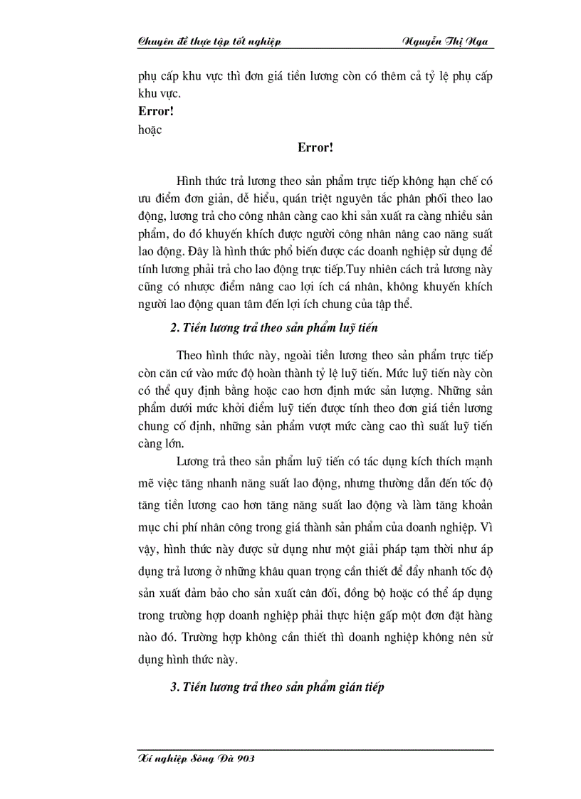 image for page Hạch toán tiền lương và bảo hiểm