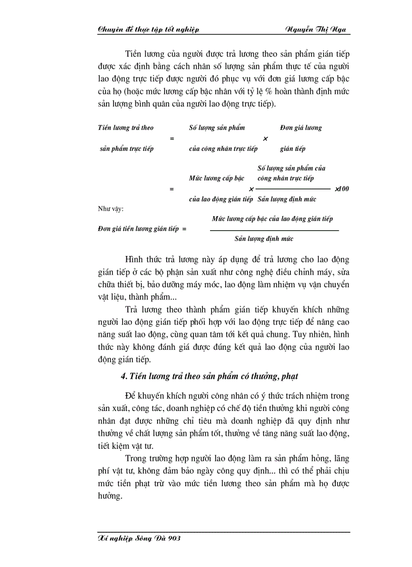 image for page Hạch toán tiền lương và bảo hiểm