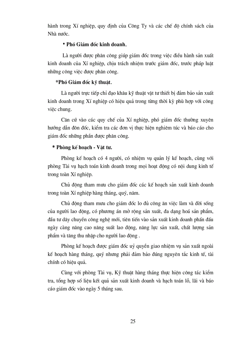 image for page Hạch toán tiền lương và các khoản trích theo lương tại Xí nghiệp xây dựng 244