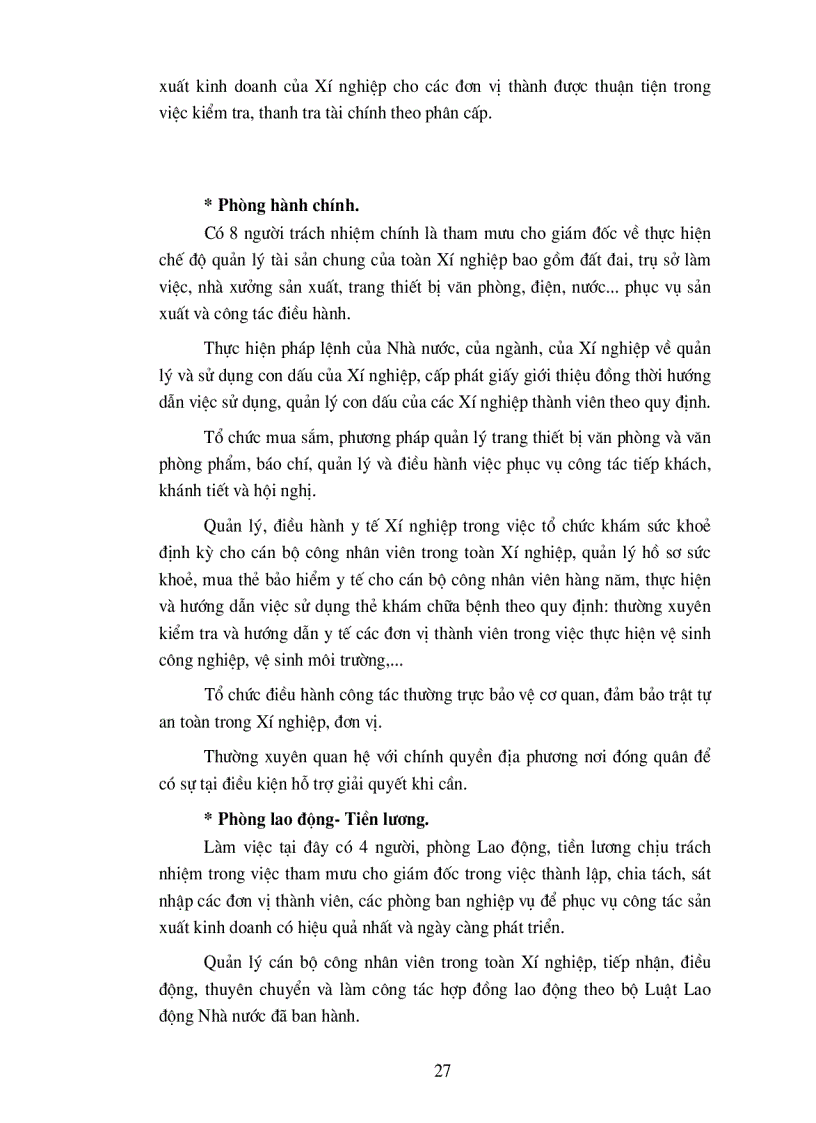 image for page Hạch toán tiền lương và các khoản trích theo lương tại Xí nghiệp xây dựng 244