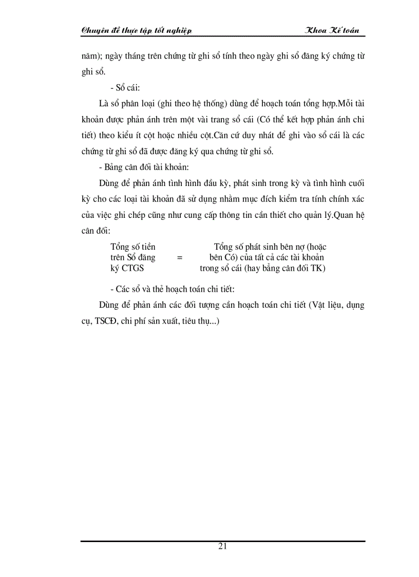 image for page Hoàn thiện kế toán tiền lương và các khoản trích theo lương tại công ty Vật liệu nổ công nghiệp