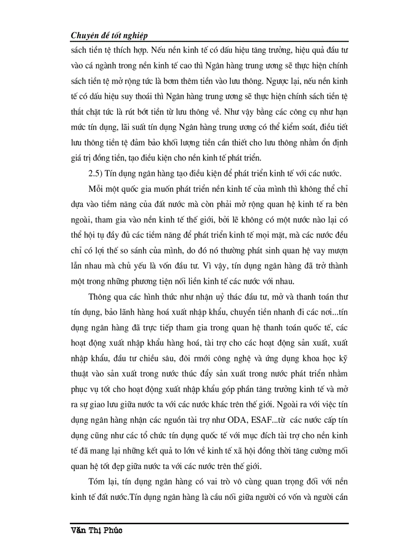 image for page Một số giải pháp nhằm hoàn thiện nghiệp vụ kế toán cho vay tại chi nhánh Ngân hàng Công thương Đống Đa Hà Nội