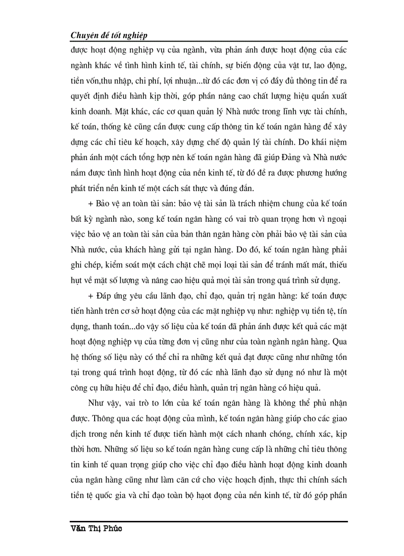 image for page Một số giải pháp nhằm hoàn thiện nghiệp vụ kế toán cho vay tại chi nhánh Ngân hàng Công thương Đống Đa Hà Nội