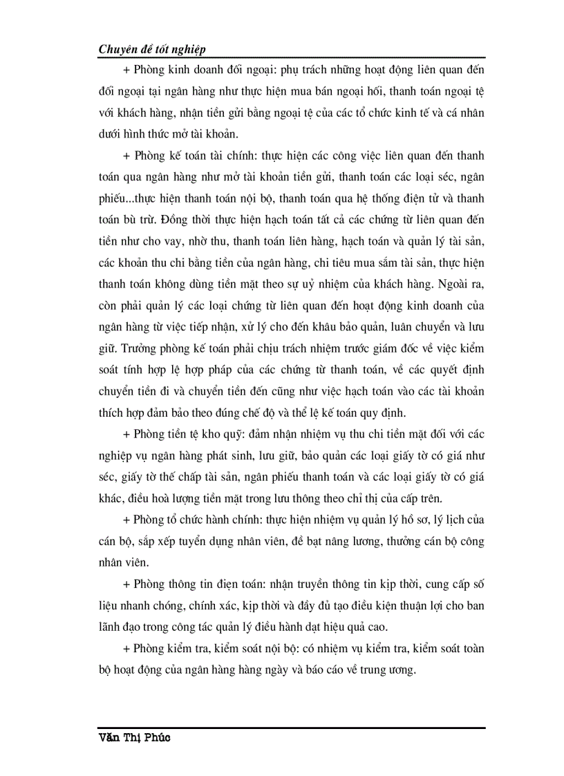 image for page Một số giải pháp nhằm hoàn thiện nghiệp vụ kế toán cho vay tại chi nhánh Ngân hàng Công thương Đống Đa Hà Nội