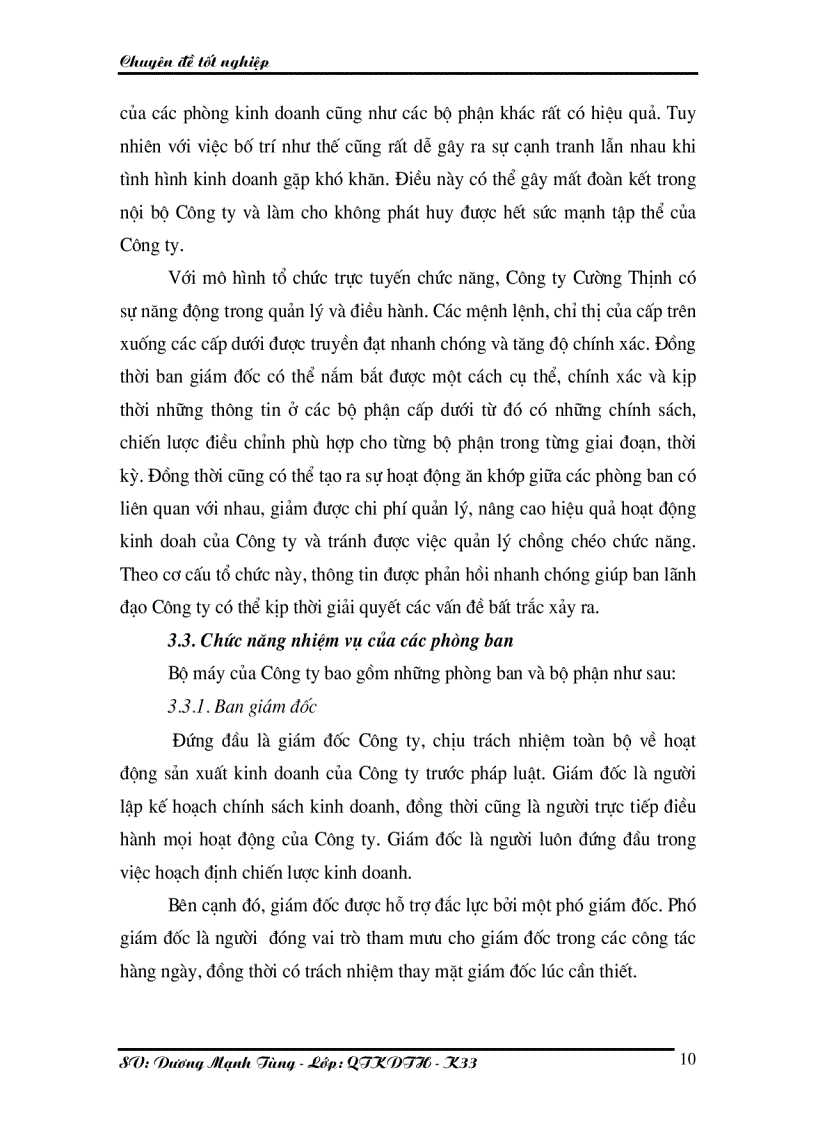 image for page Một số giải pháp nhằm nâng cao hoạt động xuất nhập khẩu hàng thủ công mỹ nghệ của công ty TNHH XNK Cường Thịnh