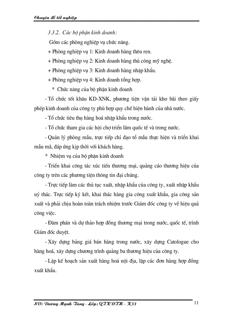 image for page Một số giải pháp nhằm nâng cao hoạt động xuất nhập khẩu hàng thủ công mỹ nghệ của công ty TNHH XNK Cường Thịnh