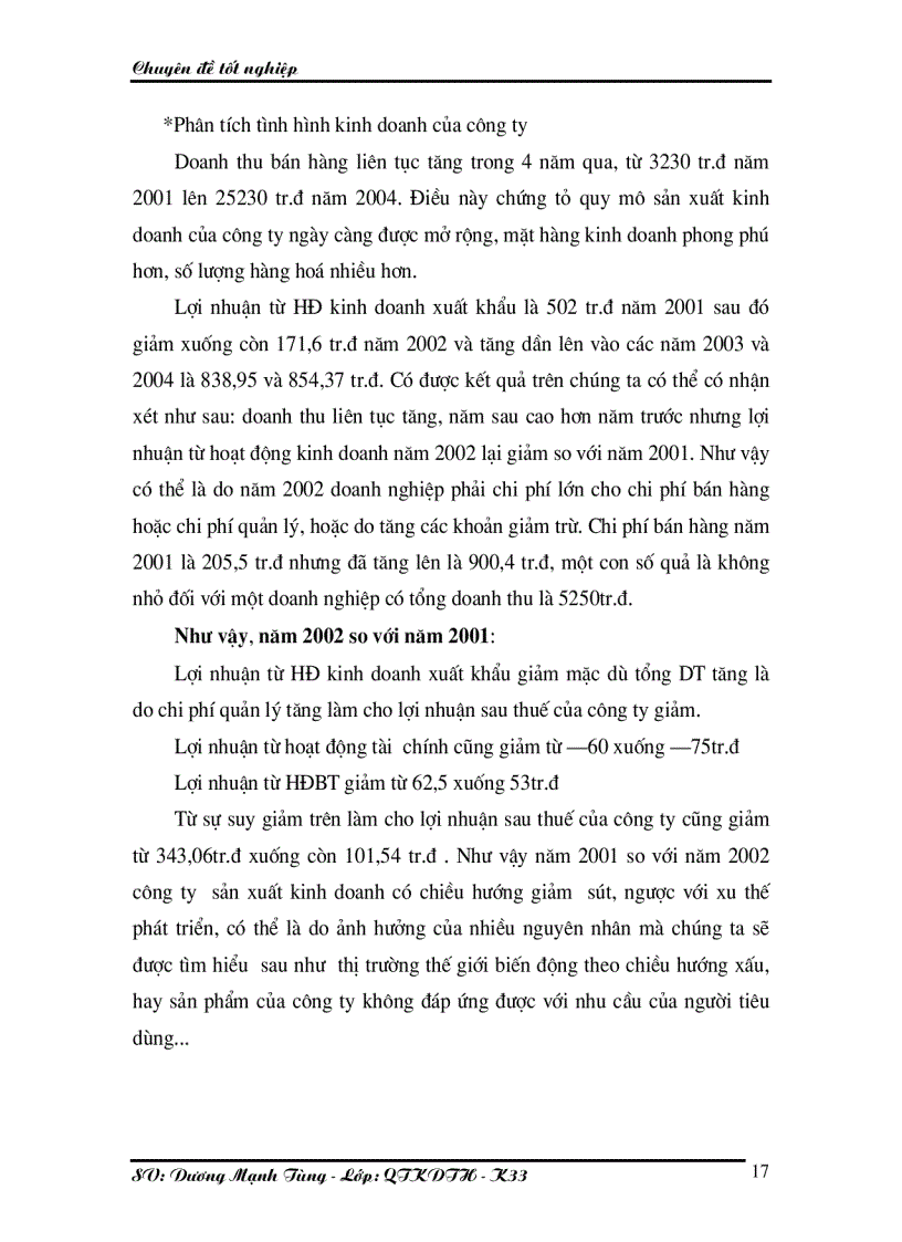 image for page Một số giải pháp nhằm nâng cao hoạt động xuất nhập khẩu hàng thủ công mỹ nghệ của công ty TNHH XNK Cường Thịnh