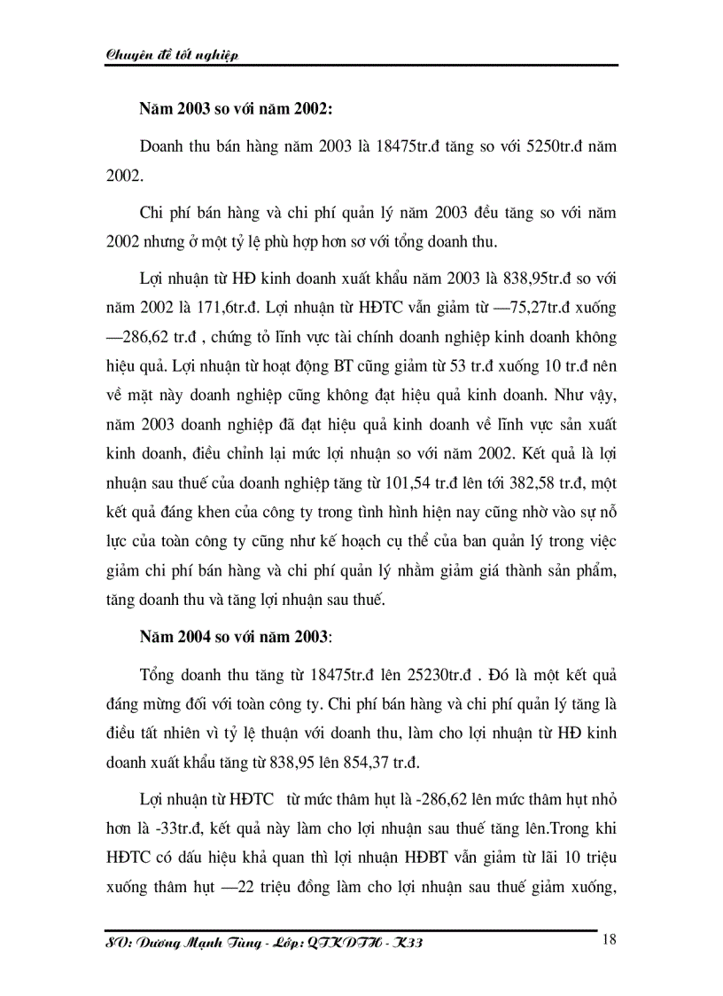 image for page Một số giải pháp nhằm nâng cao hoạt động xuất nhập khẩu hàng thủ công mỹ nghệ của công ty TNHH XNK Cường Thịnh