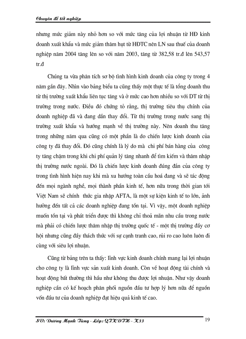 image for page Một số giải pháp nhằm nâng cao hoạt động xuất nhập khẩu hàng thủ công mỹ nghệ của công ty TNHH XNK Cường Thịnh