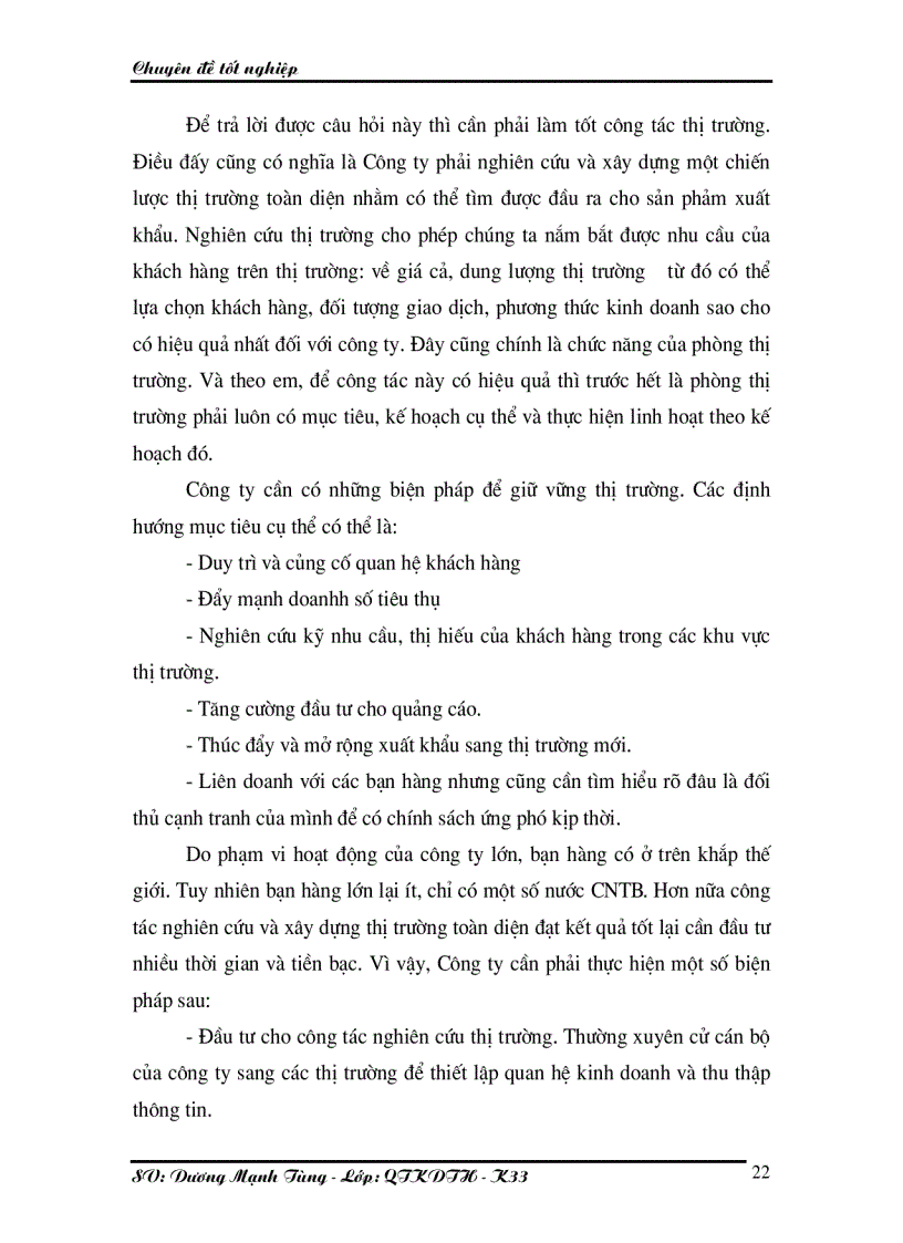 image for page Một số giải pháp nhằm nâng cao hoạt động xuất nhập khẩu hàng thủ công mỹ nghệ của công ty TNHH XNK Cường Thịnh