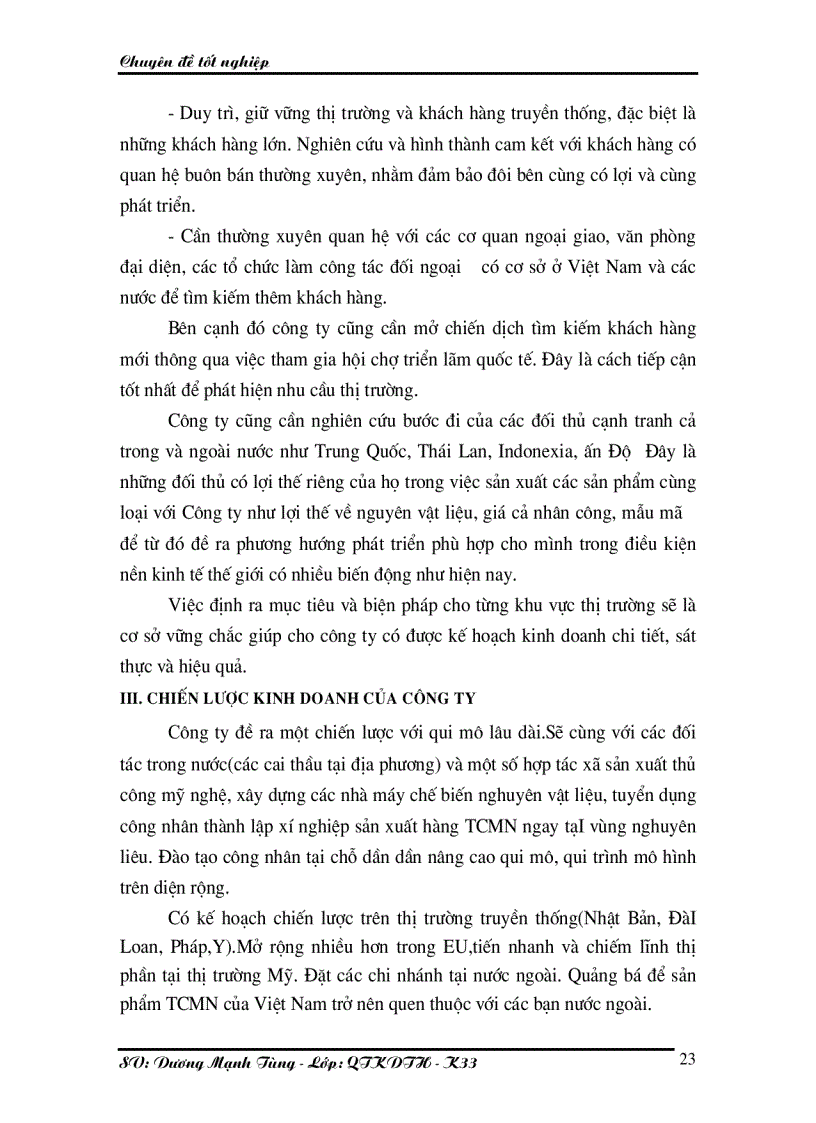 image for page Một số giải pháp nhằm nâng cao hoạt động xuất nhập khẩu hàng thủ công mỹ nghệ của công ty TNHH XNK Cường Thịnh