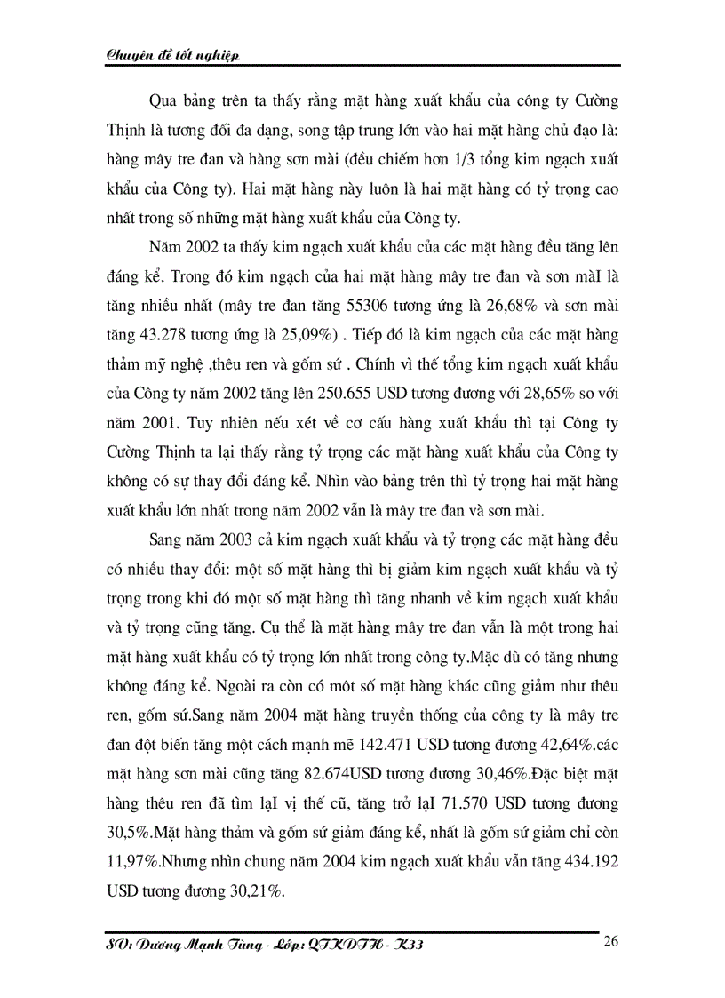 image for page Một số giải pháp nhằm nâng cao hoạt động xuất nhập khẩu hàng thủ công mỹ nghệ của công ty TNHH XNK Cường Thịnh