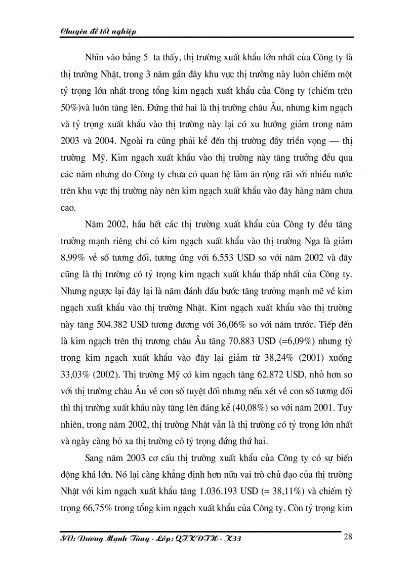 image for page Một số giải pháp nhằm nâng cao hoạt động xuất nhập khẩu hàng thủ công mỹ nghệ của công ty TNHH XNK Cường Thịnh