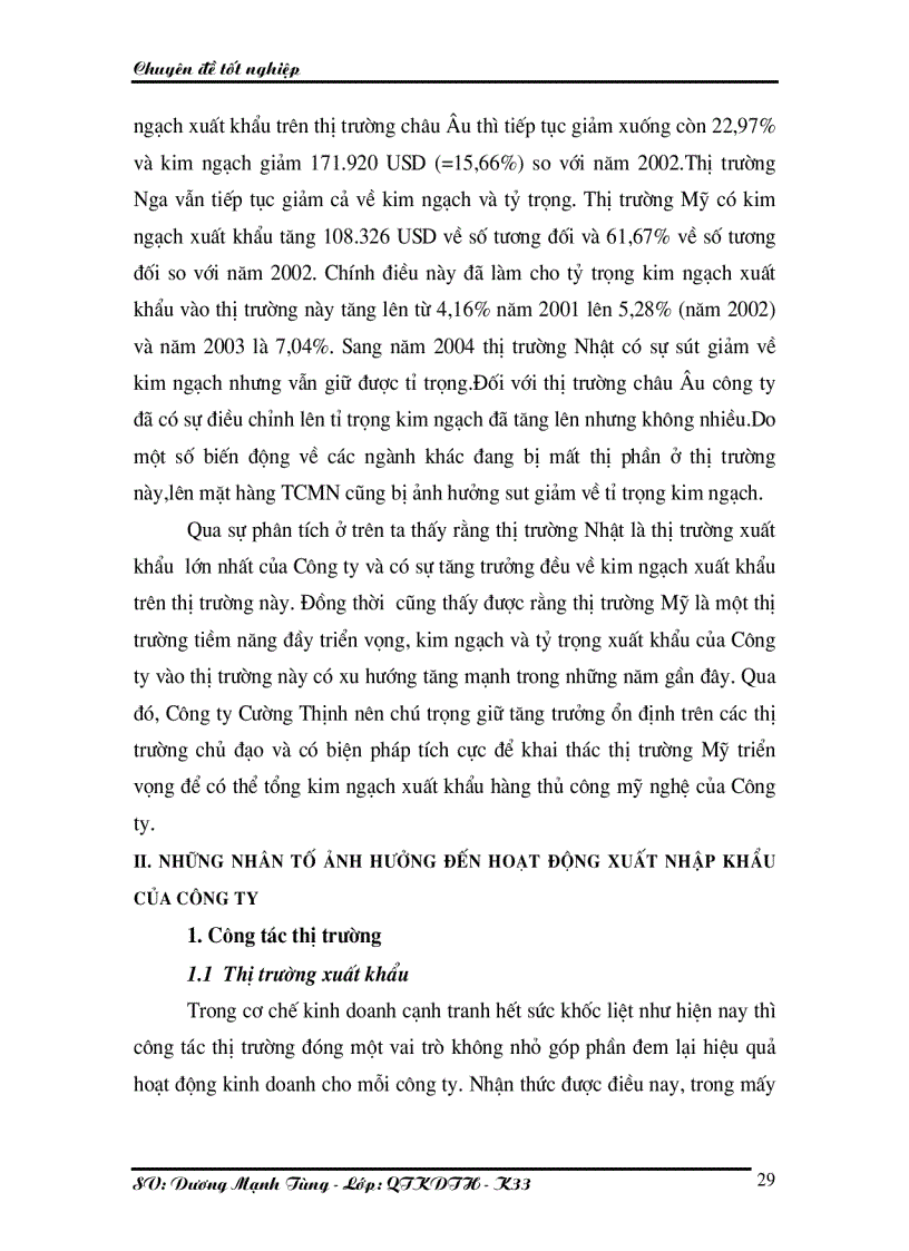 image for page Một số giải pháp nhằm nâng cao hoạt động xuất nhập khẩu hàng thủ công mỹ nghệ của công ty TNHH XNK Cường Thịnh