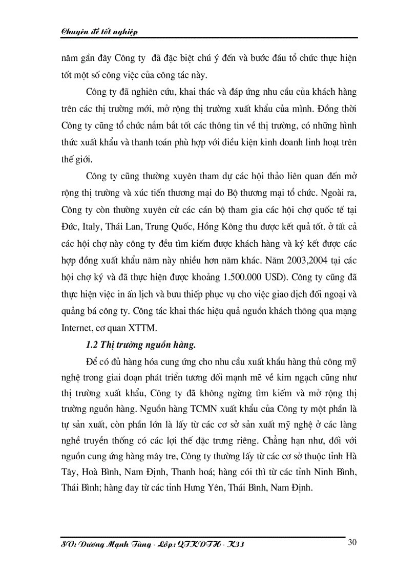 image for page Một số giải pháp nhằm nâng cao hoạt động xuất nhập khẩu hàng thủ công mỹ nghệ của công ty TNHH XNK Cường Thịnh