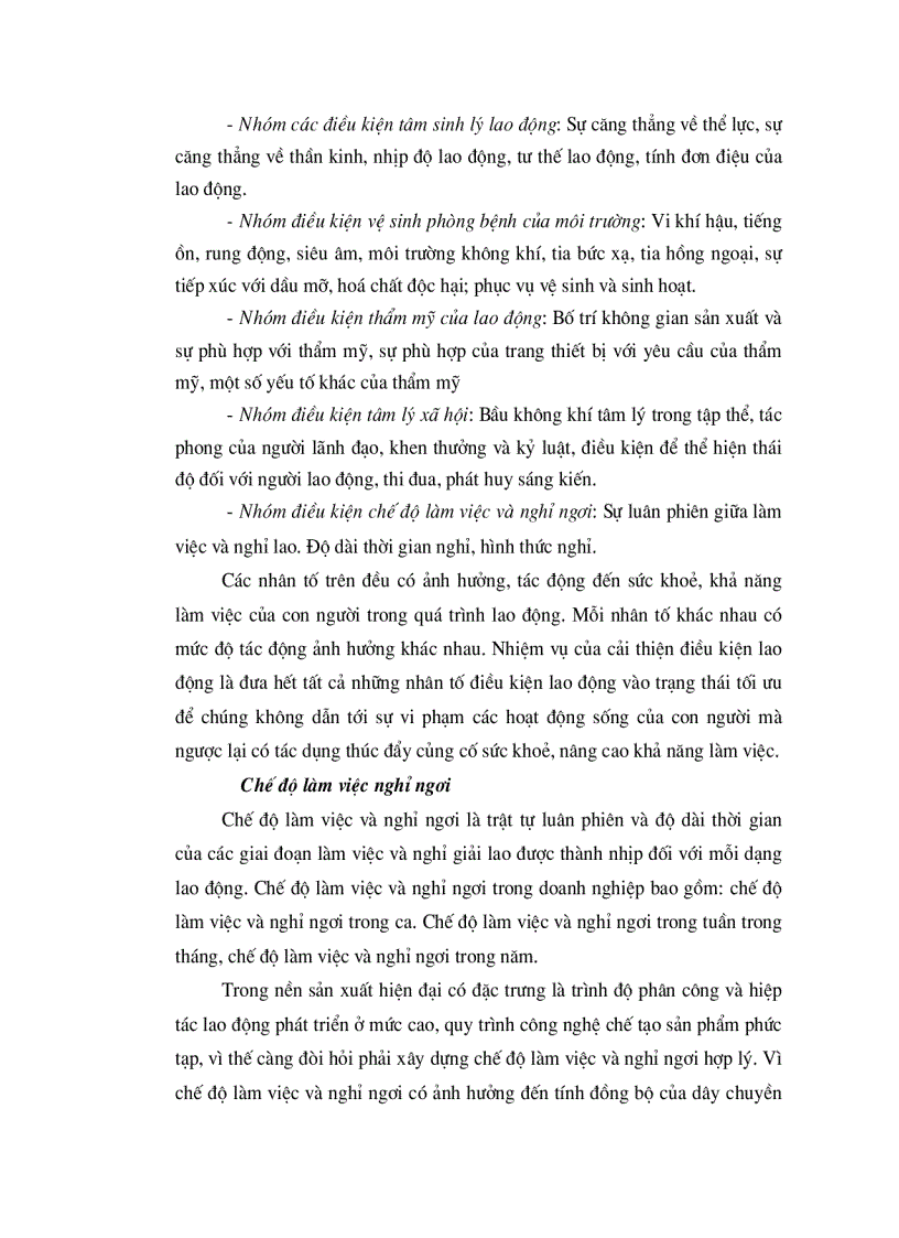 image for page Các biện pháp hoàn thiện công tác tổ chức lao động tại Bưu điện huyện Tủa chùa