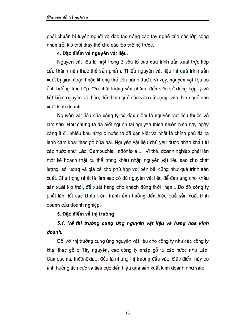image for page Một số biện pháp Chủ yếu nhằm nâng cao hiệu quả kinh doanh ở Công ty TNHH Thái Dương