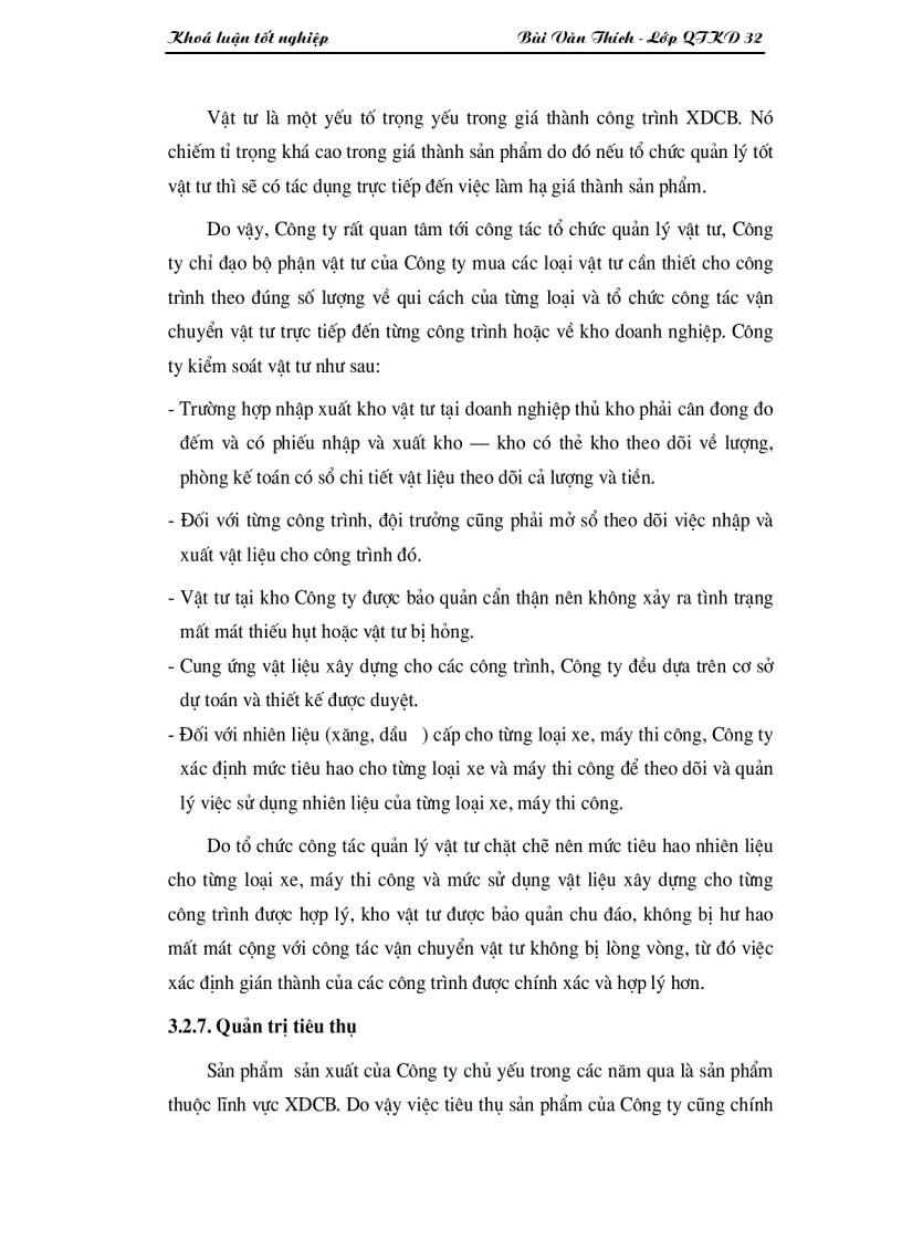 image for page Một số giải pháp nâng cao hiệu quả sử dụng vốn tại Công ty TNHH Giang Sơn