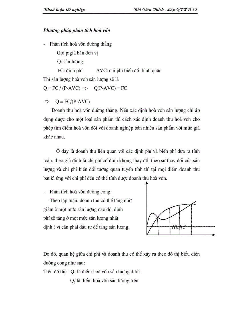 image for page Một số giải pháp nâng cao hiệu quả sử dụng vốn tại Công ty TNHH Giang Sơn