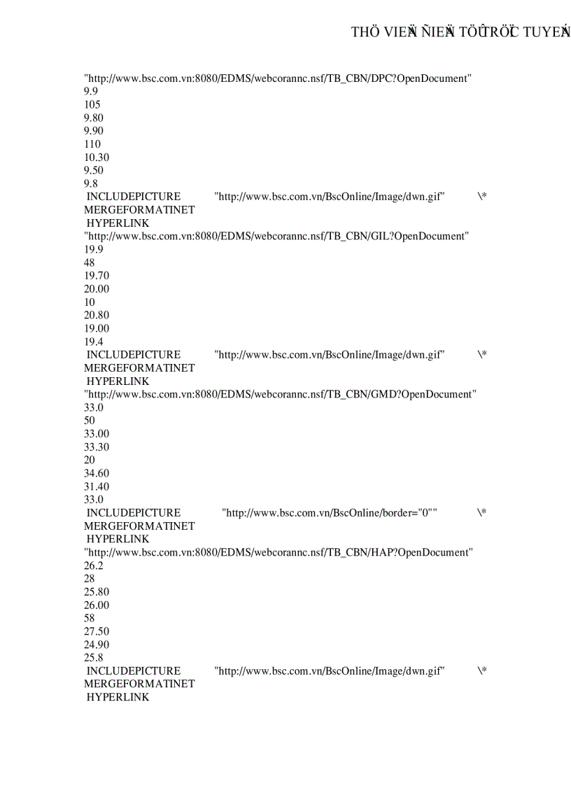 image for page Vấn đề thông tin không cân xứng lựa chọn đối nghịch và rủi ro đạo đức trên TTCK Việt Nam