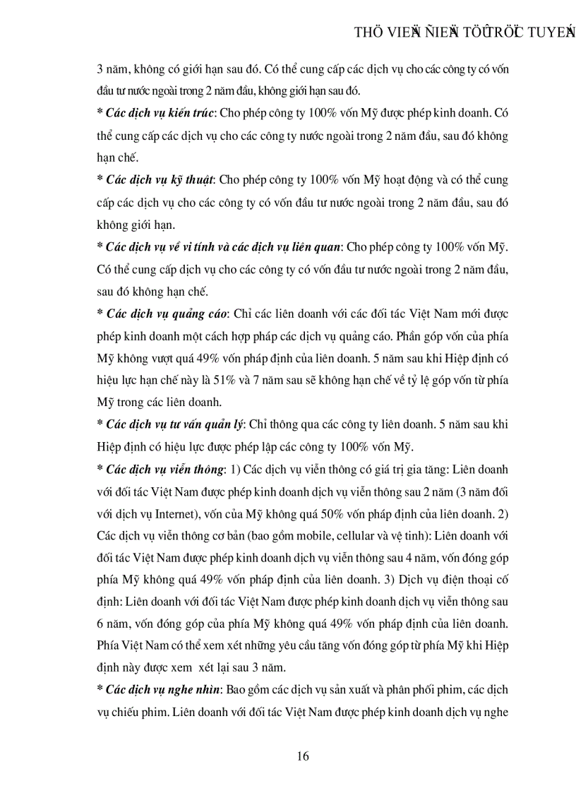 image for page Hiệp định thương mại Việt Mỹ với vấn đề xuất khẩu hàng hoá của Việt Nam sang Mỹ