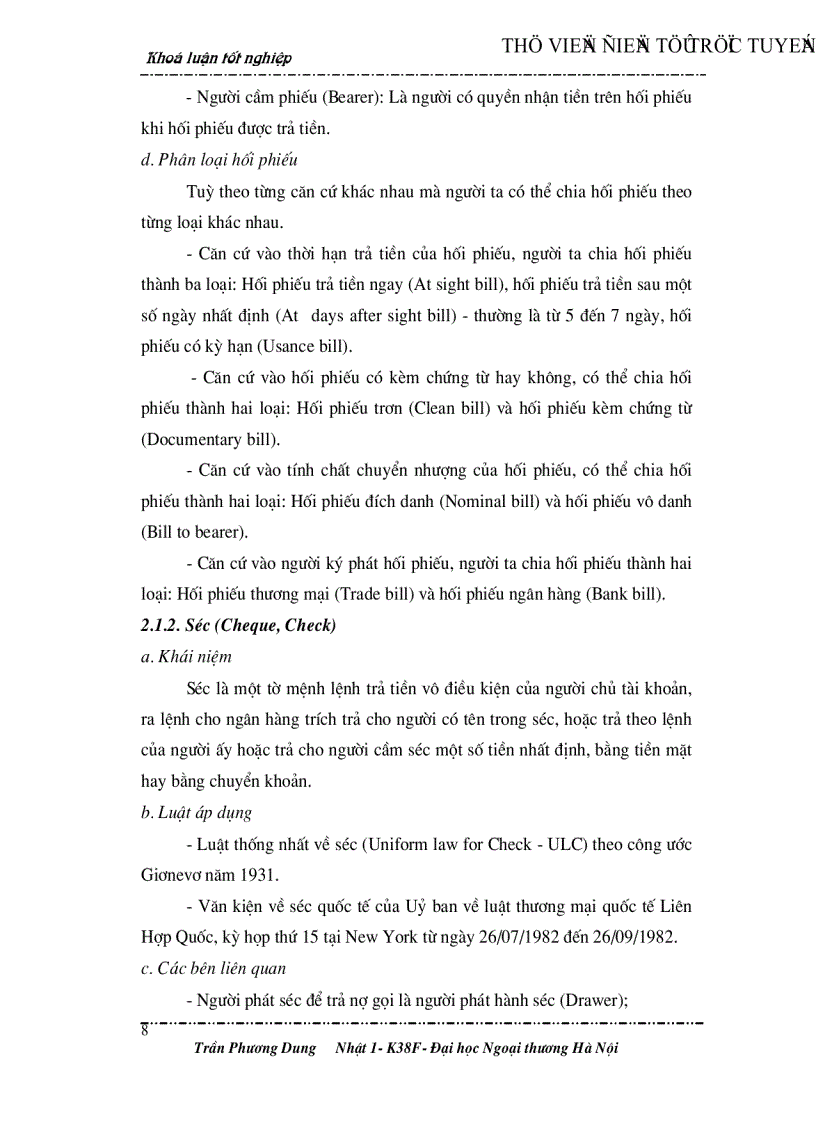 image for page Phát triển và hoàn thiện chế độ thanh toán không dùng tiền mặt ở Việt Nam Một trong những nhiệm vụ hàng đầu trong quản lý kinh tế vĩ mô của Nhà nước