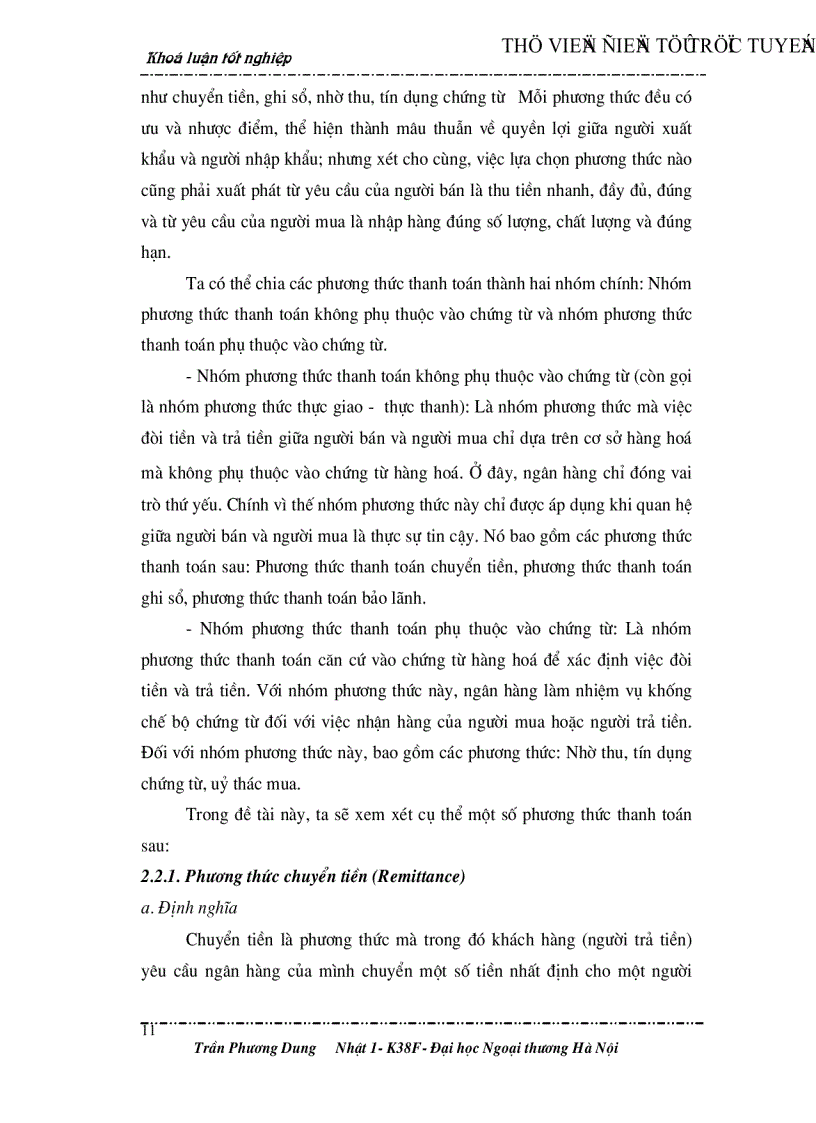 image for page Phát triển và hoàn thiện chế độ thanh toán không dùng tiền mặt ở Việt Nam Một trong những nhiệm vụ hàng đầu trong quản lý kinh tế vĩ mô của Nhà nước