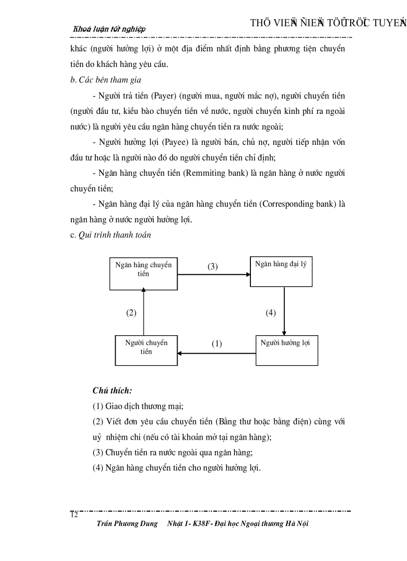 image for page Phát triển và hoàn thiện chế độ thanh toán không dùng tiền mặt ở Việt Nam Một trong những nhiệm vụ hàng đầu trong quản lý kinh tế vĩ mô của Nhà nước