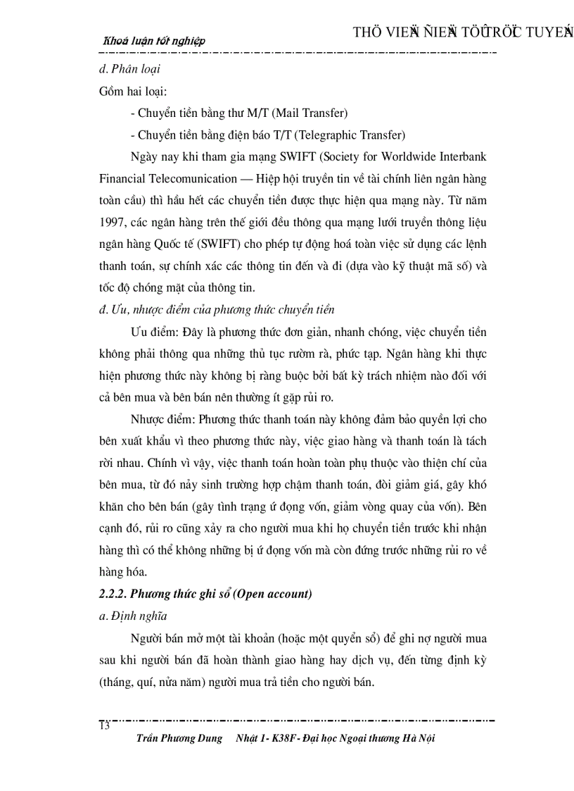 image for page Phát triển và hoàn thiện chế độ thanh toán không dùng tiền mặt ở Việt Nam Một trong những nhiệm vụ hàng đầu trong quản lý kinh tế vĩ mô của Nhà nước