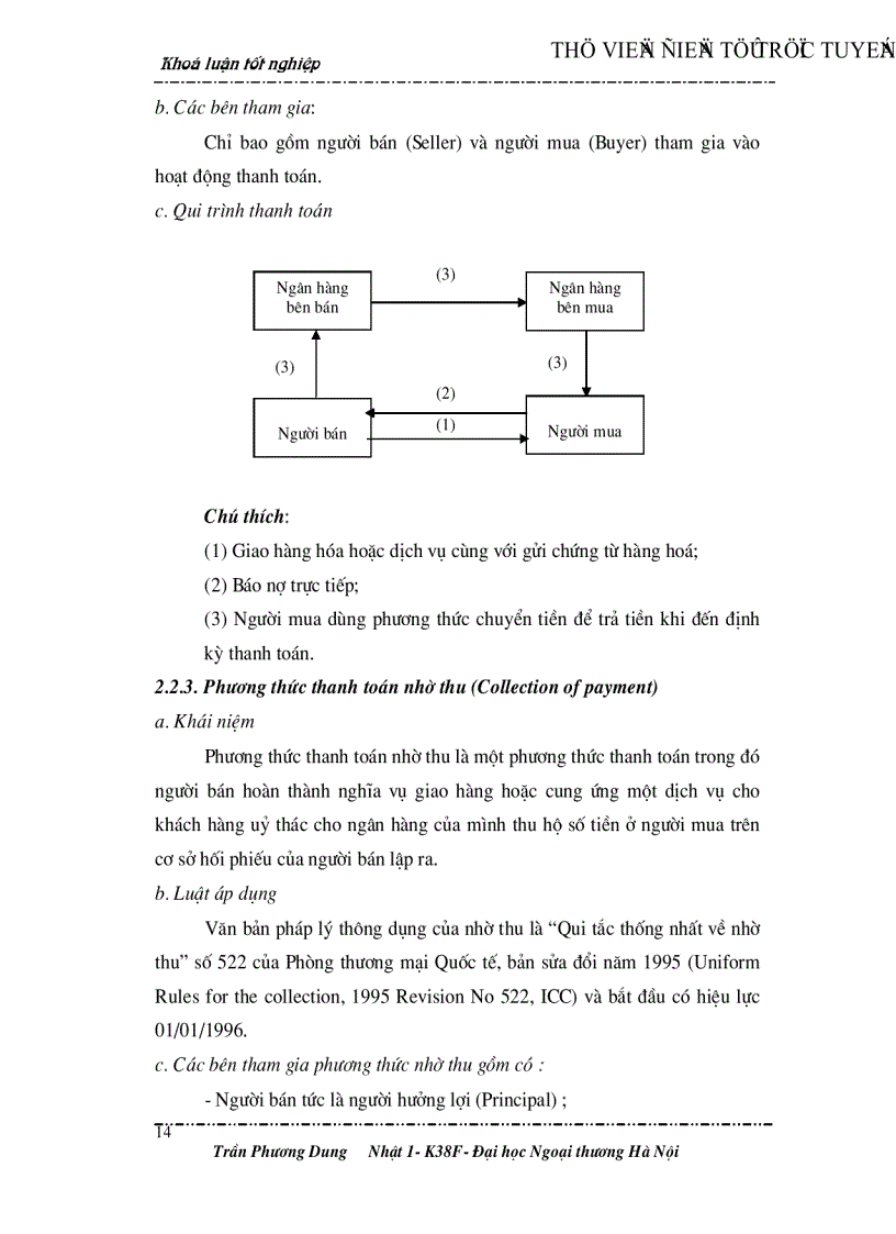 image for page Phát triển và hoàn thiện chế độ thanh toán không dùng tiền mặt ở Việt Nam Một trong những nhiệm vụ hàng đầu trong quản lý kinh tế vĩ mô của Nhà nước
